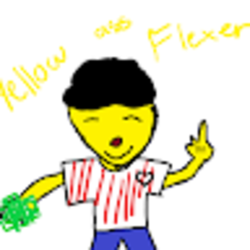 Meet your Posher, Frrsh